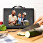 Gepersonaliseerde BBQ set