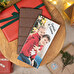Personalised chocolate bar Personalised chocolate bar