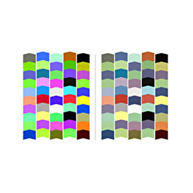 RGB CMYK RGB CMYK