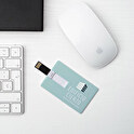 Pendrives USB personalizados