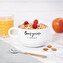 Tazza colazione personalizzata Tazza colazione personalizzata