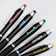 Penna led personalizzata Penna led personalizzata