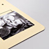 Imanes flexibles personalizados