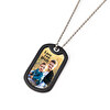 Personligt dogtag