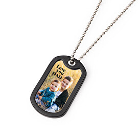 Dárky pro vojáky