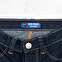 Kledinglabels