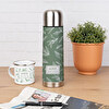 Thermos personalizzati