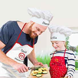 Per chi ama cucinare