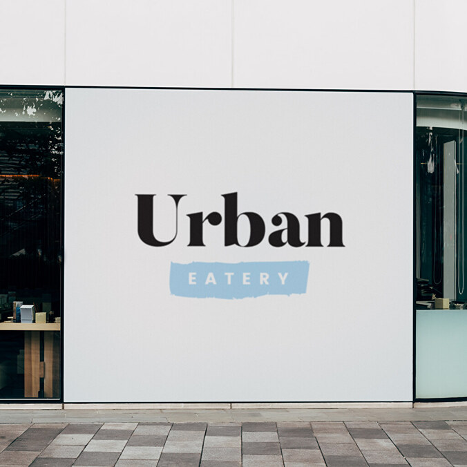 Personliga banderoller och banderoller