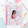 Personalised diary