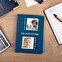 Collegeblok met foto bedrukken en maken