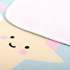 Coperte pile personalizzate