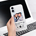 Fundas personalizadas iPhone 16 / 16 Pro / 16 Pro Max / 16 Plus