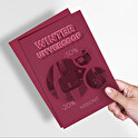 Flyers bedrukken en maken