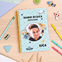 Agende personalizzate
