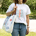 Camisetas personalizadas mujer