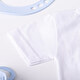 T-shirts bebé personalizadas