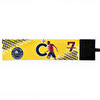Personalised captain's armband