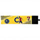 Fascia da capitano personalizzata
