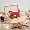 Personalised wooden keepsake boxes Personalised wooden keepsake boxes