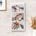Personalised canvas prints Personalised canvas prints