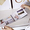 Eko Album