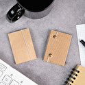 Personalisiertes Mini-Album