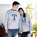 Sudaderas personalizadas