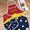 Personalised aprons Personalised aprons