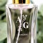 Personalised bottle of perfume for women (50 ml.) Personalised bottle of perfume for women (50 ml.)