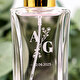 Perfume personalizado
