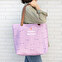 Borse shopper personalizzate