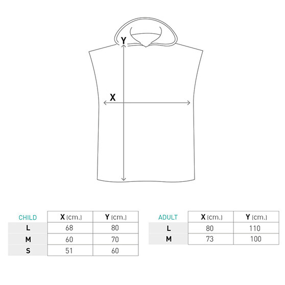 comparison between large handkerchiefs comparison between large handkerchiefs