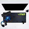 Tapis de souris personnalisé