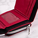 Unisex Geldbeutel Brieftasche mit Foto