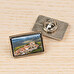 Personalizowane przypinki / piny Personalizowane przypinki / piny