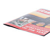 Magazine photo personnalisé
