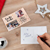 Postais personalizados