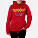 Hoodie selbst gestalten