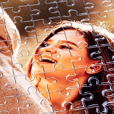 comprar puzzle personalizado
