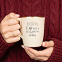 tazas-grabadas-gold
