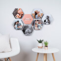 PrinTile - Cuadros adhesivos personalizados
