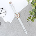 Orologi da polso personalizzati da donna