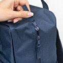 City-Rucksack mit Tragegriffen bedrucken