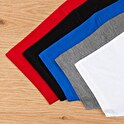 Herren T-Shirts bedrucken