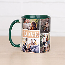Presentes personalizados baratos | Wanapix Presentes personalizados baratos | Wanapix