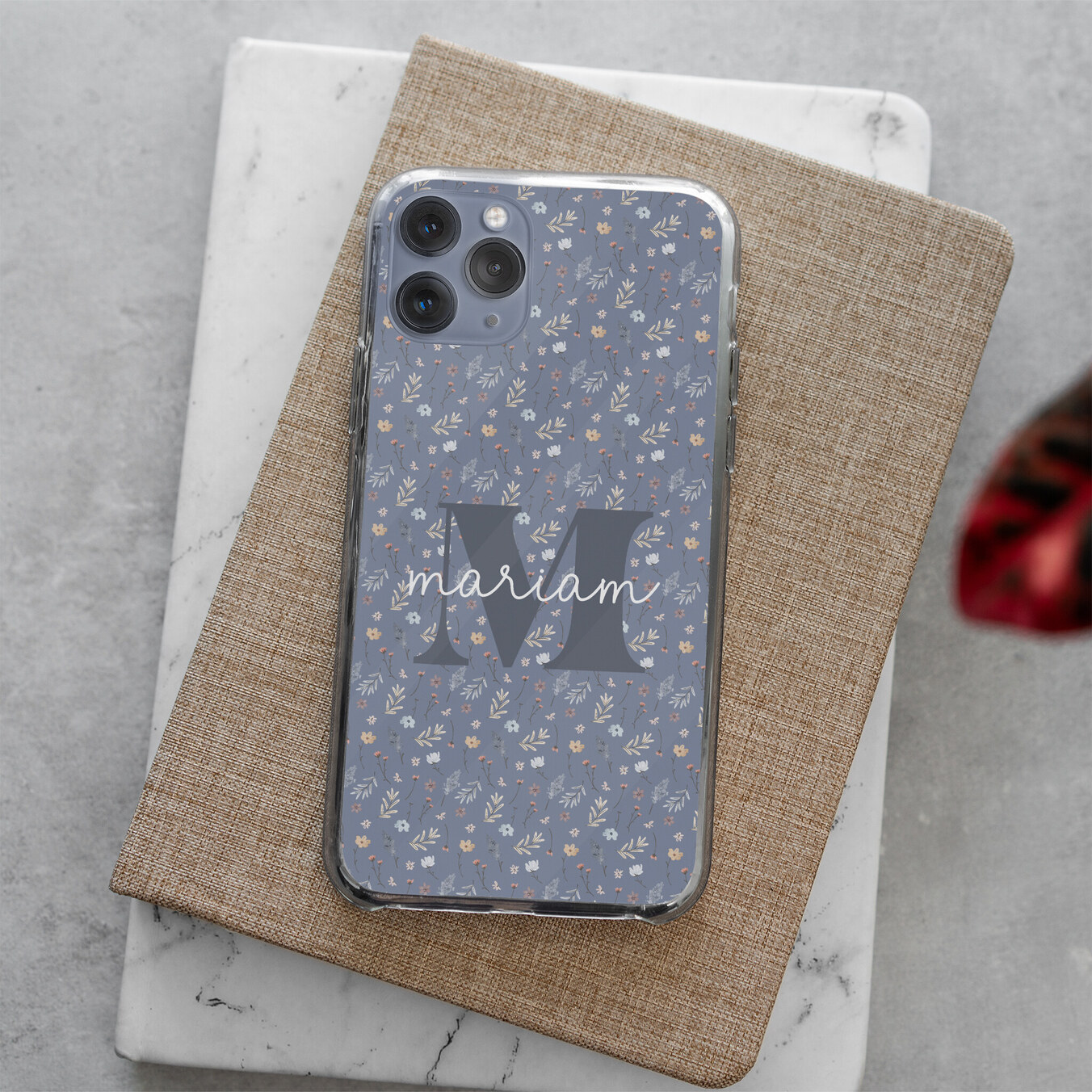 iPhone 14 / 14 Pro / 14 Pro Max / 14 Plus hoesje ontwerpen en maken