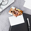USB Stick mit Foto bedrucken