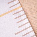 Personalised Wall Height Chart kids
