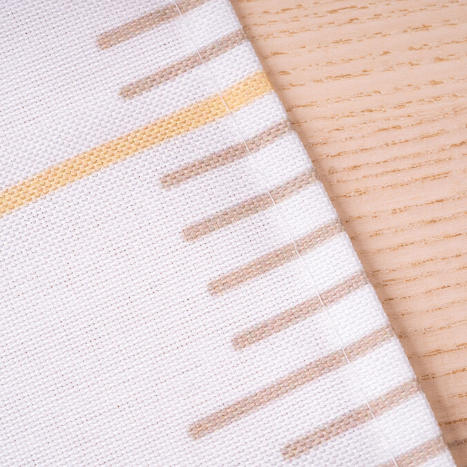 Højdemåler med navn og billede